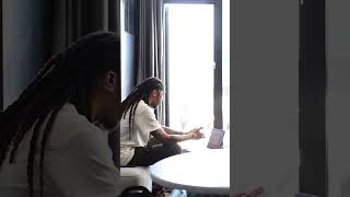 RIGHT TO RESCISSION (EXPLAINED)