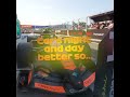 LN1 takes pole at Miami sprint