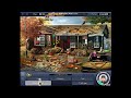 Facebook Online Game Criminal Case Case2 Corpse In A Garden Elite Mode Junk Yard Garden 