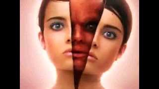 ૐKlopfgeister Progressive Trance GOA 2012 MIX djjur2008ૐ