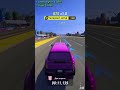 Lamborghini vs Viper vs Ford F-450 vs AZ-1 vs Peel P50 — Drag Race!