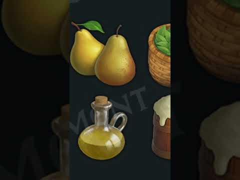 Экономика как в Европе 5 теперь и в Crusader Kings 3 в dlc Silk and Silver #crusaderkings3  #shorts
