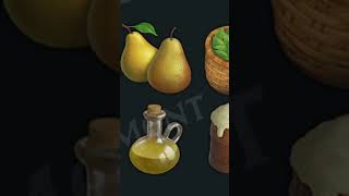 Экономика как в Европе 5 теперь и в Crusader Kings 3 в dlc Silk and Silver #crusaderkings3  #shorts
