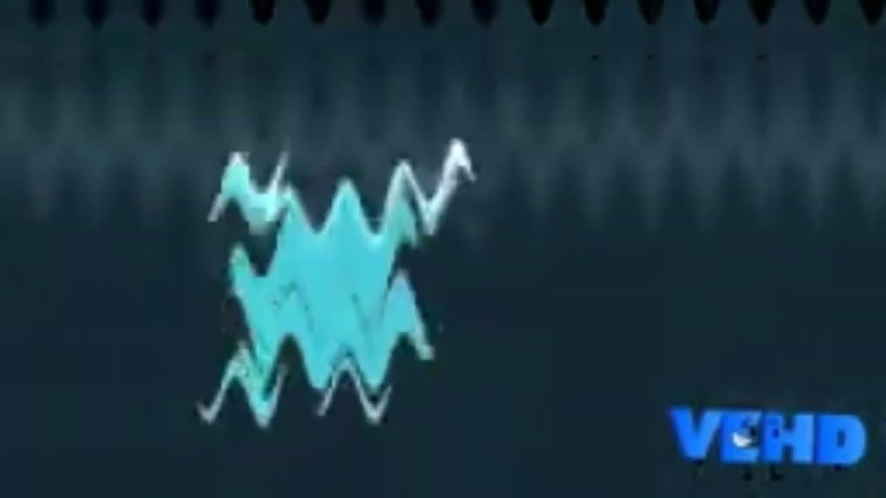 Omation Logo Effects Round 1 vs Everyone (1/12)