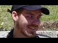 awkward interview  (san holo)