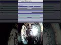 show this beat to your grandma #flstudio #producer #beatmaker #cartisnippet #undergroundhiphop