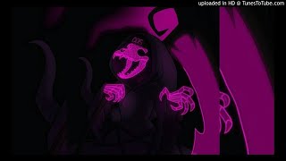 Azrael Ii - Octobrain Feat. Rq Enuna Remix