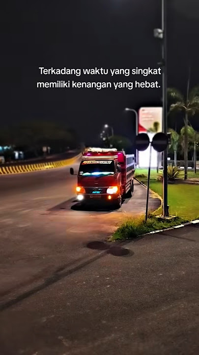 SETUJU NGGAK NIH?? 😁 #quotesoftheday #storywa #fypyoutube