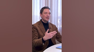 Magnus Gille reveals 3 powerful tips to master AI Prompting
