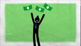What is a Contract Bid Bond? Learn in 1 minute.