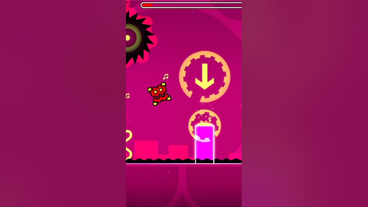 МЯУУУУ - YouTube