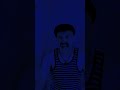 Петрович орёт но это PowerCityNight