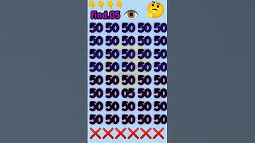 find the odd number #quiz #facts #puzzle #challenge #education #find #paheliy #mathsfacts #gkinhindi