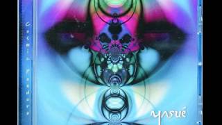 Yasue - Native Mind