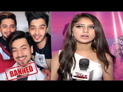 arishfa-talk-about-faisu-07-tik-tok-account