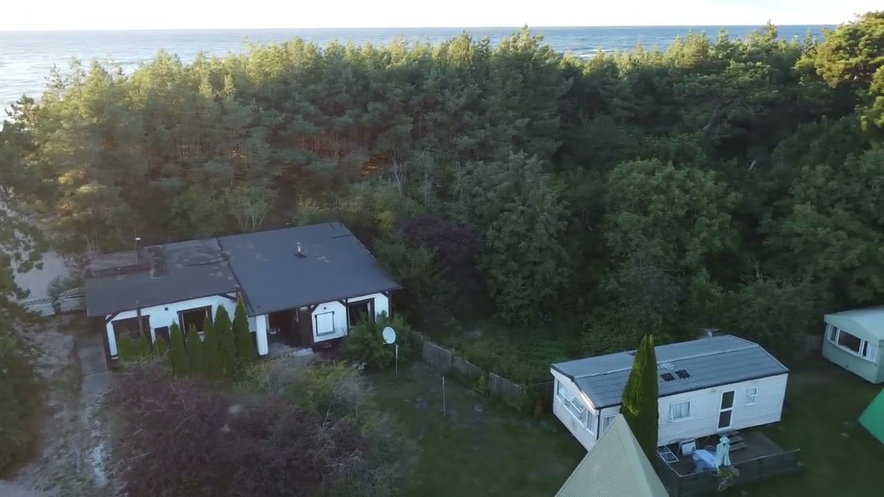 Dąbkowice wrzesień 2024