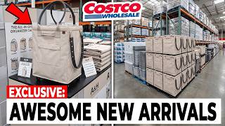 Costco 30 Online New Arrivals & Great Deals For July 2026!