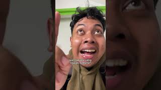 Orang Indonesia kalo basa-basi #budaya #basabasi #contencreator #skit #videolucu #meme #comedyskit