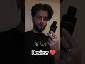 Dior Sauvage honest Review in 2026 #fragrance