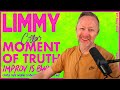 LIMMY Twitch | Cilla&#39;s Moment of Truth &amp; Improv [2024-05-21]