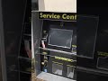 Storage Authority Smart Connected Kiosk