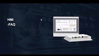 Famous Flexem FStudio  tutorial - Frequently Asked Questions Wealth