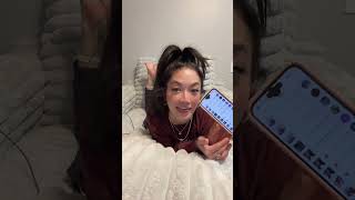 lilythaiii 2025 01 16