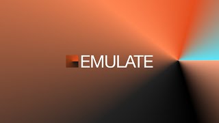 Emulate Energy - Maximizing Utility Profits with Distributed Energy Resources