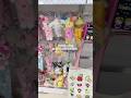 Day in my life japan vlog 🎀 #japanvlog #shorts