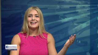 Live at 6 | Wednesday, September 11th