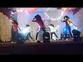 Ranu ranu  param sundari remix dance choreographer  sanjay kerba kamble  kadgaon gadhinglaj