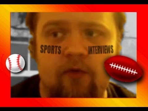 sports interview cliches