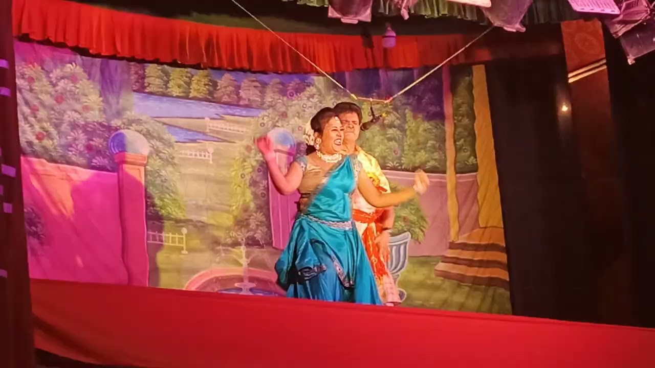 प्रा. डॉ. शेखर डोंगरे याचं अप्रतिम गीत