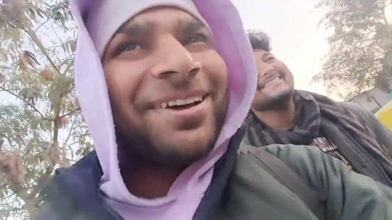 First Udaipur Trip Vlog | Friends, Fun & Full Bakchodi 😄