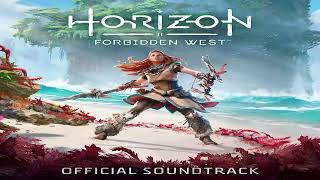 Horizon Forbidden West: Original Soundtrack - Volume 3