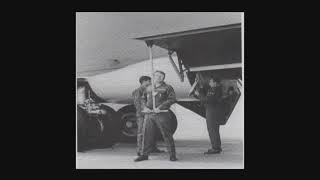 Air Force Global Strike Command - Global Strike Challenge Motivational Video