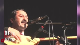 Ilgar Çiftçioğlu-Yaz Kalem Resimi