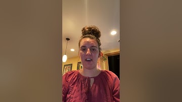 Introduction Video- COM114