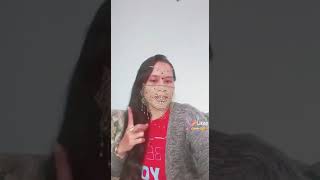 Cuplikan Lagu Mandi Madu Versi Manis Manja Group Hiburan Di Rmh Aj Guys Smoga Terhibur