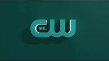 The CW Intro: Dark Green