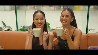 EPISODE 2: COMMITMENT TO THE CROWN | Mutya ng Pilipinas