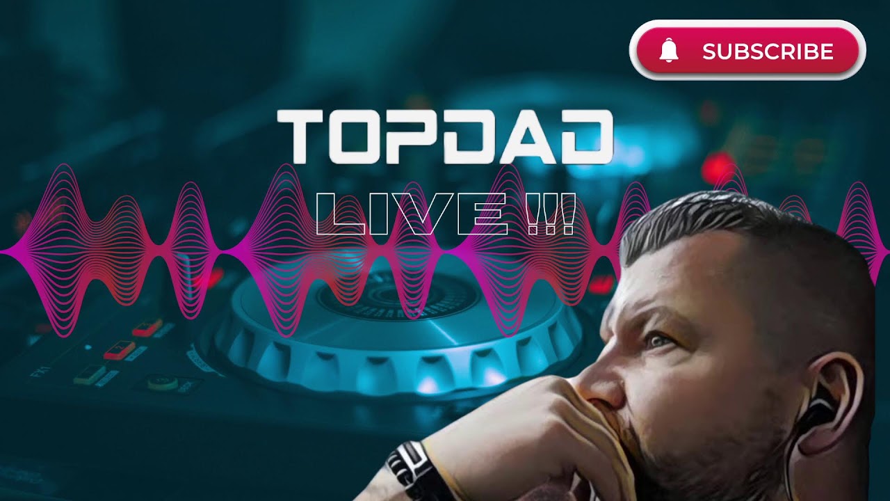 TOPDAD # SUNDAY NIGHT STORY