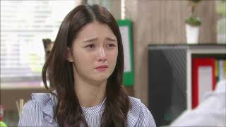 170907 무궁화꽃이피었습니다 예고 ㅣ KBS방송