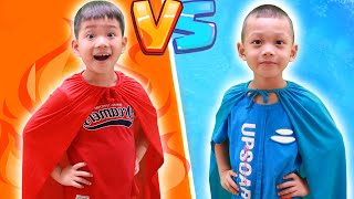 Nhìn lại 2020 – Bộ sưu tập video vui nhộn của Biboben – Cảm ơn tất cả mọi người !!!