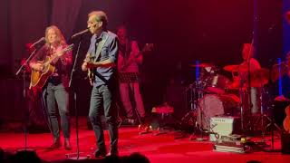 ̘̰̘̰10,000 Bees - LYSENE I GREVE STRAND - Live from Nørrebro Teater screenshot 5