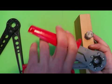 Diaphragm Wrench cut3.mp4
