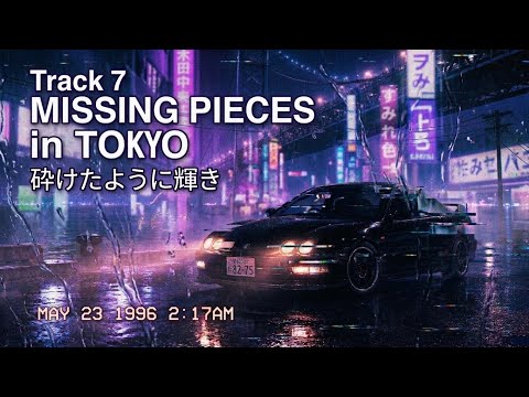 Future Tracks - YouTube