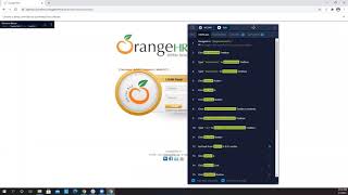 A/B Testing Automation Guide with TestProject AI-Powered Test Recorder