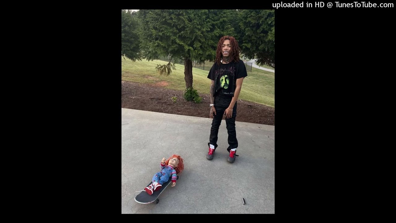 (FREE) Fatt Mack x TopOppGen Type Beat 