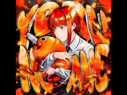 BellyJay - YORU NO AME